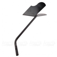 Выравниватель кромок для культиваторов Husqvarna ТF224, TF334, TF434P в Курске