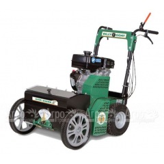 Бензиновый вертикуттер (аэратор) Billy Goat OS901SPH в Курске