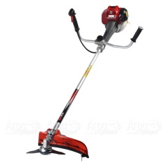 Бензокоса (бензиновый триммер) EVOline BCG 50 H (4T) в Курске