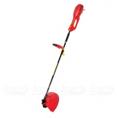 Электрокоса (электрический триммер) DDE EB1000RD в Курске