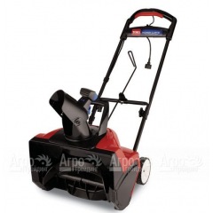 Снегоуборщик Toro 38302 в Курске