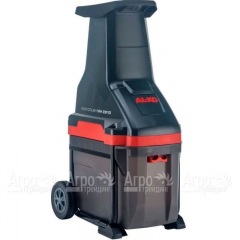 Садовый измельчитель электрический GEOS by Al-Ko MH 2810 Easy Crush в Курске