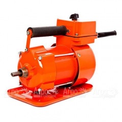 Вибратор-электропривод RedVerg RD-RE-2.2 кВт в Курске