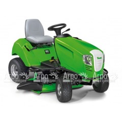 Садовый минитрактор Viking MT 4112 S в Курске