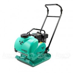 Виброплита бензиновая Caiman MVC-F80H VAS в Курске