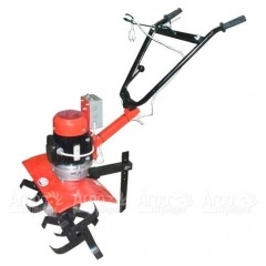 Культиватор электрический Тарпан КЭ 0.7-2.2 в Курске