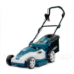 Газонокосилка электрическая Hyundai LE 4210 в Курске