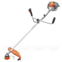 Бензокоса (бензиновый триммер) Kasei CG 260 B в Курске