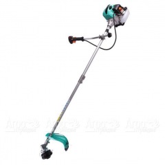 Бензокоса (бензиновый триммер) Sturm BT9143S в Курске