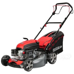 Газонокосилка бензиновая EVOline LMG 51 CS в Курске