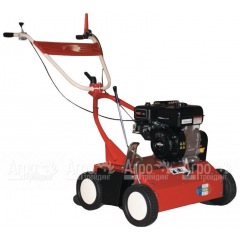 Аэратор бензиновый Garden France SC 46-BS 75 в Курске