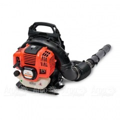Воздуходувка бензиновая Villartec BX532 в Курске