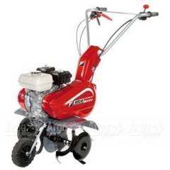 Культиватор Efco MZ 2050 RX серия Garden в Курске