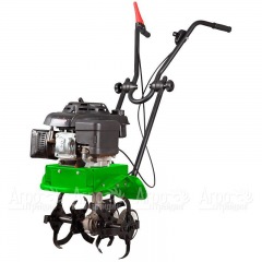 Культиватор Кратон GC-4,0-380 в Курске