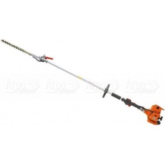 Бензиновый кусторез (бензокусторез) Oleo-Mac BC280H в Курске