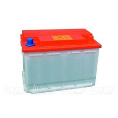 Аккумулятор GEL 6B 210Ач для подметальной машины Lavor Professional SWL R1000 ET Bin-Up в Курске