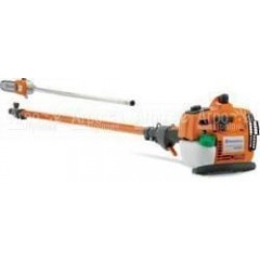Высоторез Husqvarna 325P5x 9530411-01 в Курске