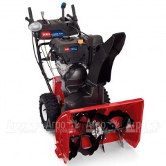 Снегоуборщик Toro 38826 в Курске