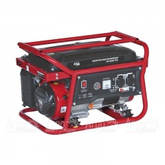 Бензогенератор Elitech СГБ 3000Р ПРО 2.5 кВт в Курске