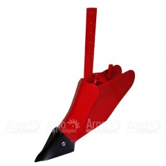 Плуг Stiga Lilli в Курске