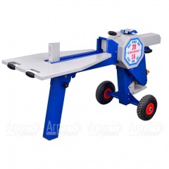 Бензиновый дровокол Belmash LSE-500 в Курске