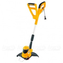 Электрокоса (электрический триммер) Denzel TE-550 в Курске