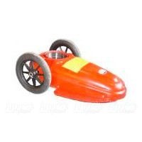 Приставка колесный триммер Струна для культиваторов Тарпан в Курске