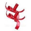 Profpark Доп. фрезы для MOD.30, MOD.30RM (75 см) в Курске