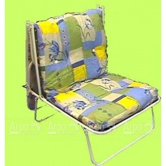 Кресло раскладное "ЛИРА" в Курске