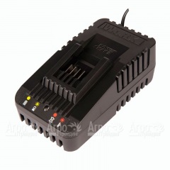 Зарядное устройство Worx WA3880 в Курске