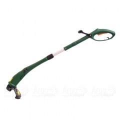 Электрокоса (электрический триммер) Калибр ЭТ-450Н в Курске