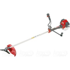 Бензокоса (бензиновый триммер) Efco 8550 Boss в Курске