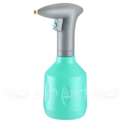 Опрыскиватель ручной DEKO DKSP13 1 л в Курске