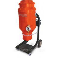 Пылеуловитель Husqvarna DC 3300 в Курске