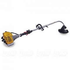 Бензокоса (бензиновый триммер) Champion T252 в Курске