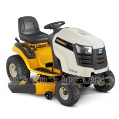 Садовый минитрактор Cub Cadet CC 1018 AG в Курске