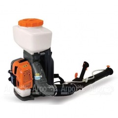 Опрыскиватель бензиновый Villartec OB527 в Курске