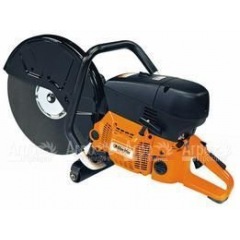 Бензиновый резчик (бензорез) Oleo-Mac 983TTA-14 в Курске