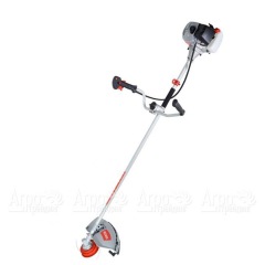 Бензокоса (бензиновый триммер) Ресанта БТР-2900П в Курске