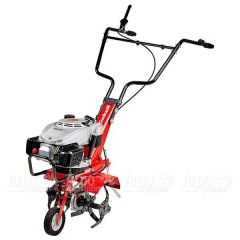 Культиватор Einhell GC-MT 1636/1 в Курске