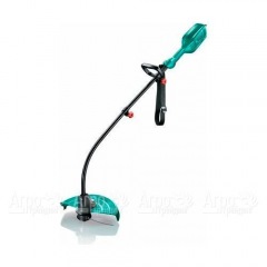 Электрокоса (электрический триммер) Bosch ART 37 в Курске