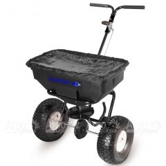 Разбрасыватель удобрений Haitec HT-GS56 в Курске