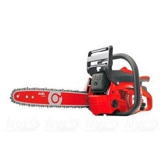 Бензопила Solo by Al-KO 6436-14" в Курске