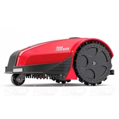 Газонокосилка-робот Caiman Ambrogio L30 Elite V18 в Курске