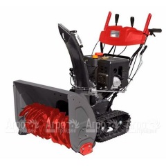 Снегоуборщик гусеничный Парма МСБ-01-1570 ПЭФГ в Курске
