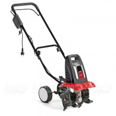 Культиватор электрический MTD T 30 E в Курске