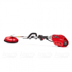 Аккумуляторный триммер Maruyama BC60Li в Курске