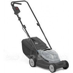 Газонокосилка электрическая MTD LE 3814 Gold в Курске