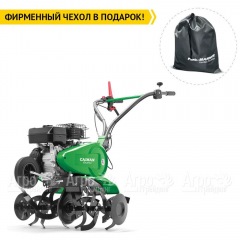 Культиватор Caiman Primo 60M C2 в Курске
