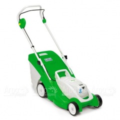 Газонокосилка аккумуляторная Viking MA 339.0 в Курске